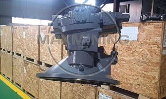 Гидравлический насос Bosch / Rexroth R902277032  A8V0225LA1KS 72R-N1XXA25FD4T1C