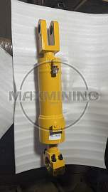 Гидроцилиндр отвала для колесного бульдозера CAT 824G