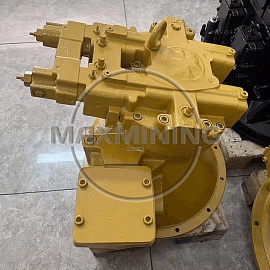 Насос основной для экскаватора CAT E330C