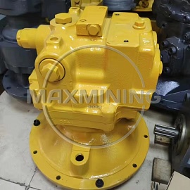 Поворотный мотор Komatsu PC2000-8