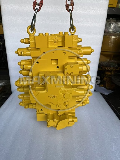 Гидрораспределитель Komatsu РС300-7