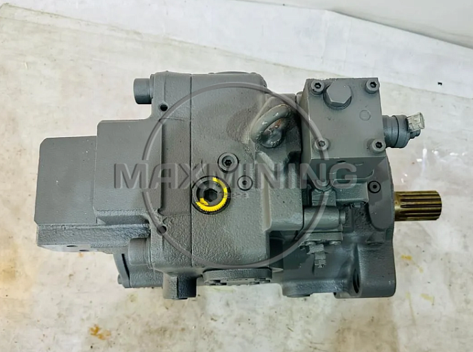 Насос для экскаватора Hitachi ZX870