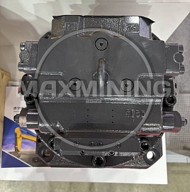 Гидромотор хода Komatsu PC1250-8