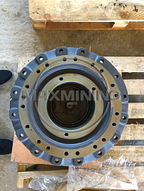 Редуктор хода для экскаватора CAT 315DL