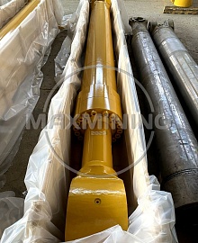 Гидроцилиндр ковша Komatsu PC4000